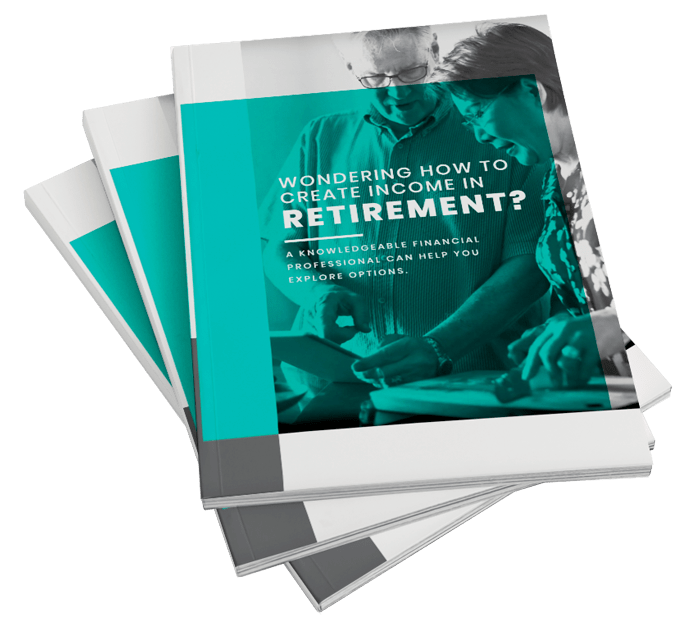 annuity-myths